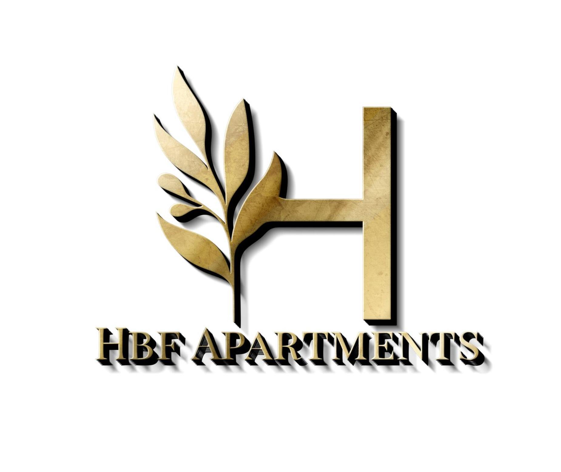 Holiday & Business Furnished Apartments Mytikas  Eksteriør billede